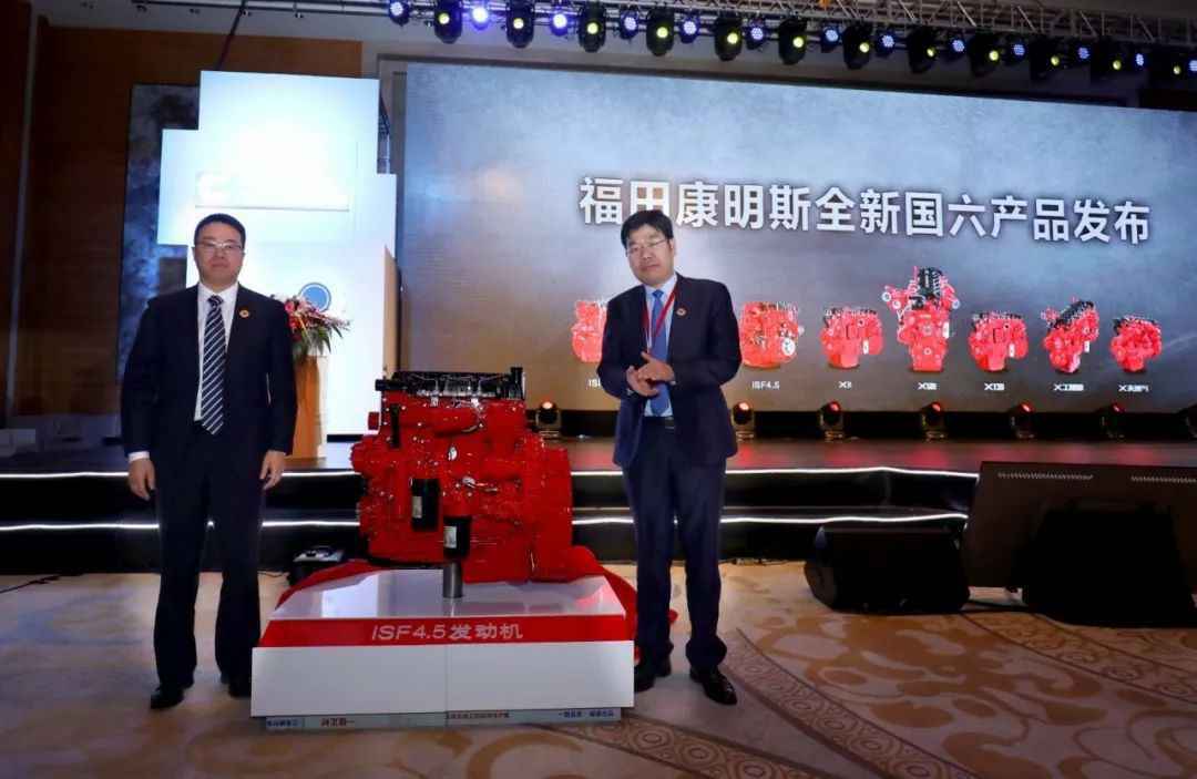 探寻星空网官方站网页版-星空(中国)ISF的成功DNA2.jpg